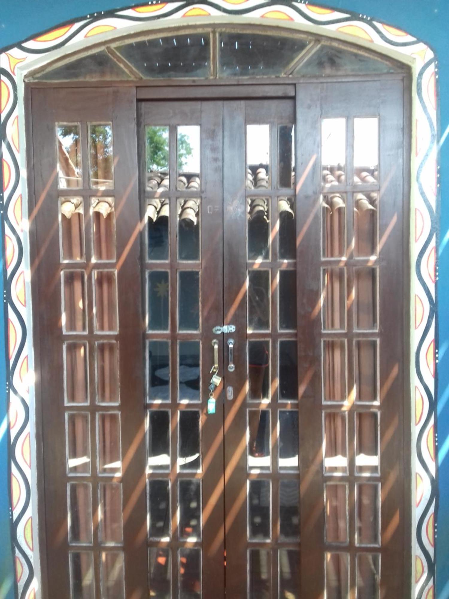 Suites Do Caboclo Ilhabela Phòng bức ảnh